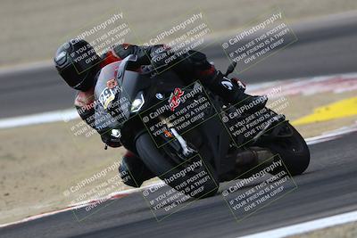 media/Aug-29-2025-TrackDaz (Fri) [[e7163b0dc3]]/A Group/10am (Turn 3)/